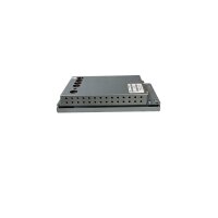 DATA MODUL AG BK00333 Display Rev. 009