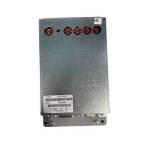 DATA MODUL AG BK00333 Display Rev. 009