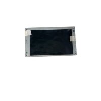 DATA MODUL AG BK00333 Display Rev. 009