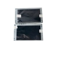 DATA MODUL AG BK00333 Display Rev. 009