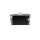 DATA MODUL AG BK00333 Display Rev. 009