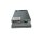 DATA MODUL AG BK00333 Display Rev. 009