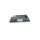 DATA MODUL AG BK00333 Display Rev. 009
