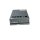 DATA MODUL AG BK00333 Display Rev. 009