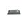 DATA MODUL AG BK00333 Display Rev. 009