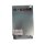 DATA MODUL AG BK00333 Display Rev. 009