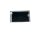 DATA MODUL AG BK00333 Display Rev. 009