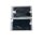 DATA MODUL AG BK00333 Display Rev. 009
