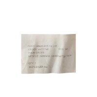 Festo CPV-14-VI Modulare Pneumatik-Ventileinheit 21254 18210