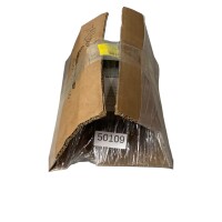 Festo CPV-14-VI Modulare Pneumatik-Ventileinheit 21254 18210
