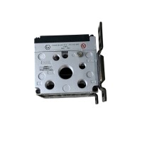 Festo CPV-14-VI Modulare Pneumatik-Ventileinheit 21254 18210