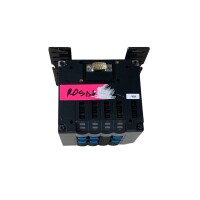 Festo CPV-14-VI Modulare Pneumatik-Ventileinheit 21254 18210
