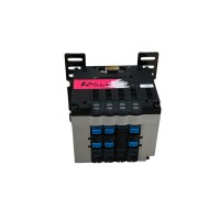 Festo CPV-14-VI Modulare Pneumatik-Ventileinheit 21254 18210