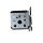 Festo CPV-14-VI Modulare Pneumatik-Ventileinheit 21254 18210
