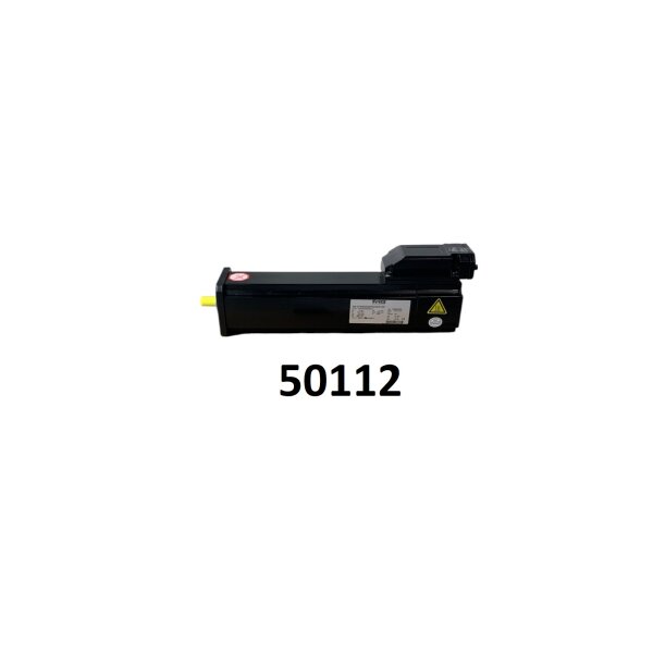 Elau SM-070/60/020/P0/45/R1/B1 Servomotor