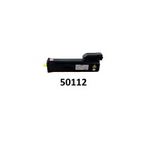 Elau SM-070/60/020/P0/45/R1/B1 Servomotor