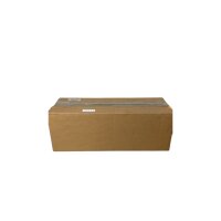 Elau SM-070/60/020/P0/45/R1/B1 Servomotor