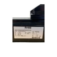 Elau SM-070/60/020/P0/45/R1/B1 Servomotor