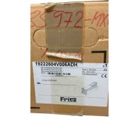 Elau SM-070/60/020/P0/45/R1/B1 Servomotor