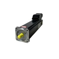 Elau SM-070/60/020/P0/45/R1/B1 Servomotor