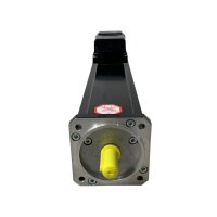Elau SM-070/60/020/P0/45/R1/B1 Servomotor