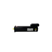 Elau SM-070/60/020/P0/45/R1/B1 Servomotor