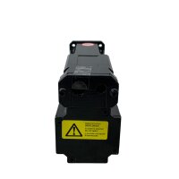 Elau SM-070/60/020/P0/45/R1/B1 Servomotor