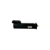 Elau SM-070/60/020/P0/45/R1/B1 Servomotor