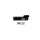 Elau SM-070/60/020/P0/45/R1/B1 Servomotor