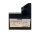 Elau SM-070/60/020/P0/45/R1/B1 Servomotor