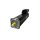 Elau SM-070/60/020/P0/45/R1/B1 Servomotor