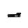 Elau SM-070/60/020/P0/45/R1/B1 Servomotor