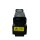 Elau SM-070/60/020/P0/45/R1/B1 Servomotor