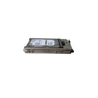 Hewlett Packard BF450DAJZR Fibre Channel Festplatte mit Rahmen 450 GB