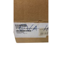 Hewlett Packard BF450DAJZR Fibre Channel Festplatte mit...