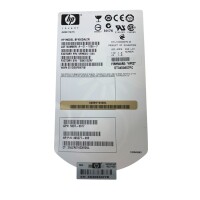 Hewlett Packard BF450DAJZR Fibre Channel Festplatte mit Rahmen 450 GB