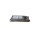 Hewlett Packard BF450DAJZR Fibre Channel Festplatte mit Rahmen 450 GB