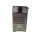 Hewlett Packard BF450DAJZR Fibre Channel Festplatte mit Rahmen 450 GB