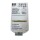 Hewlett Packard BF450DAJZR Fibre Channel Festplatte mit Rahmen 450 GB