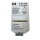 Hewlett Packard BF450DAJZR Fibre Channel Festplatte mit Rahmen 450 GB