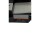 Hewlett Packard BF450DAJZR Fibre Channel Festplatte mit Rahmen 450 GB
