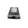 Hewlett Packard BF450DAJZR Fibre Channel Festplatte mit Rahmen 450 GB