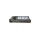Hewlett Packard BF450DAJZR Fibre Channel Festplatte mit Rahmen 450 GB