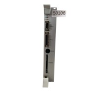 Modul mit 540 MB 2,5″ IDE-Festplatte, 4 000 RPM.