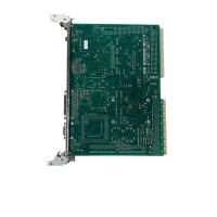 Modul mit 540 MB 2,5″ IDE-Festplatte, 4 000 RPM.