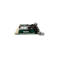 Modul mit 540 MB 2,5″ IDE-Festplatte, 4 000 RPM.