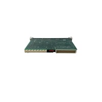 Modul mit 540 MB 2,5″ IDE-Festplatte, 4 000 RPM.
