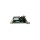 Modul mit 540 MB 2,5″ IDE-Festplatte, 4 000 RPM.