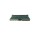 Modul mit 540 MB 2,5″ IDE-Festplatte, 4 000 RPM.
