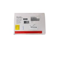 Microsoft Windows Server Standard 2008 Release 2 mit...